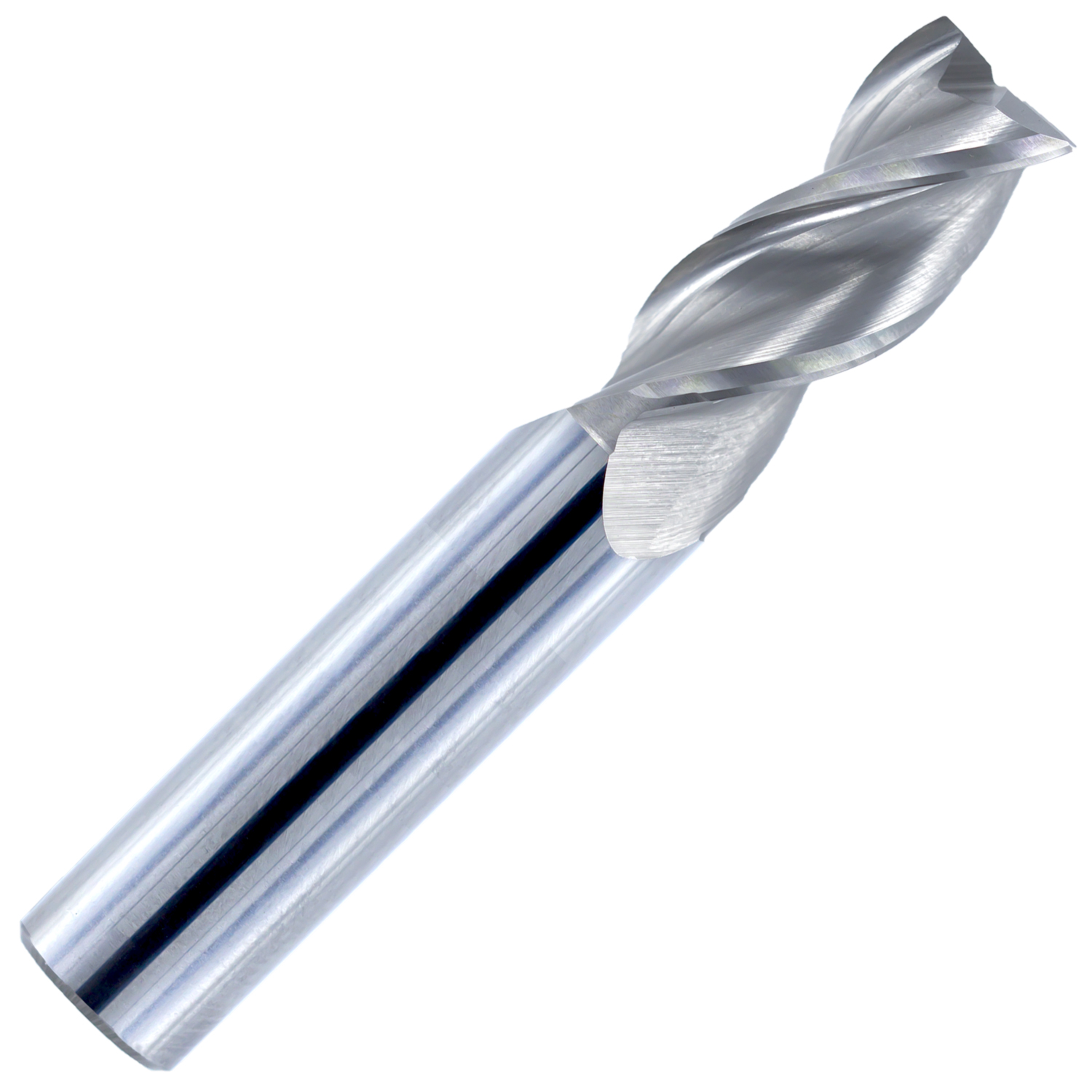 MELIN TOOL CO.