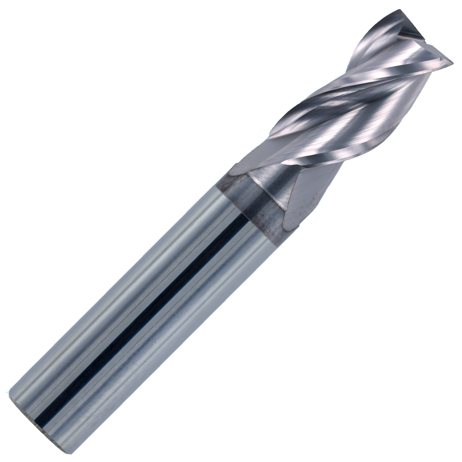 MELIN TOOL CO.