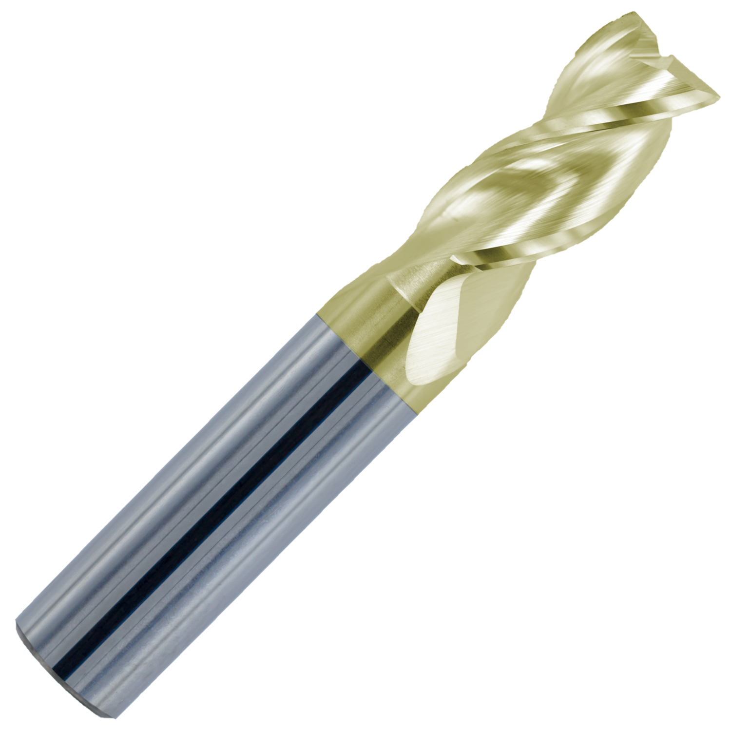 MELIN TOOL CO.