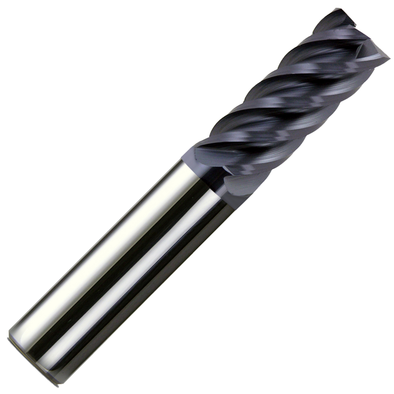 Melin Tool