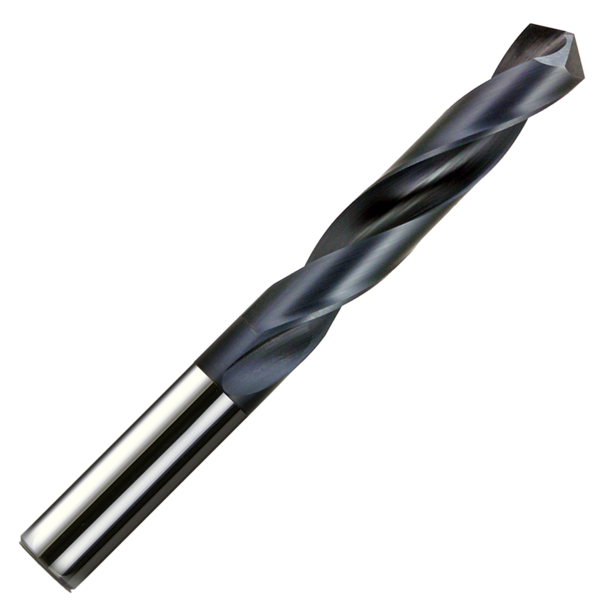 MELIN TOOL CO.