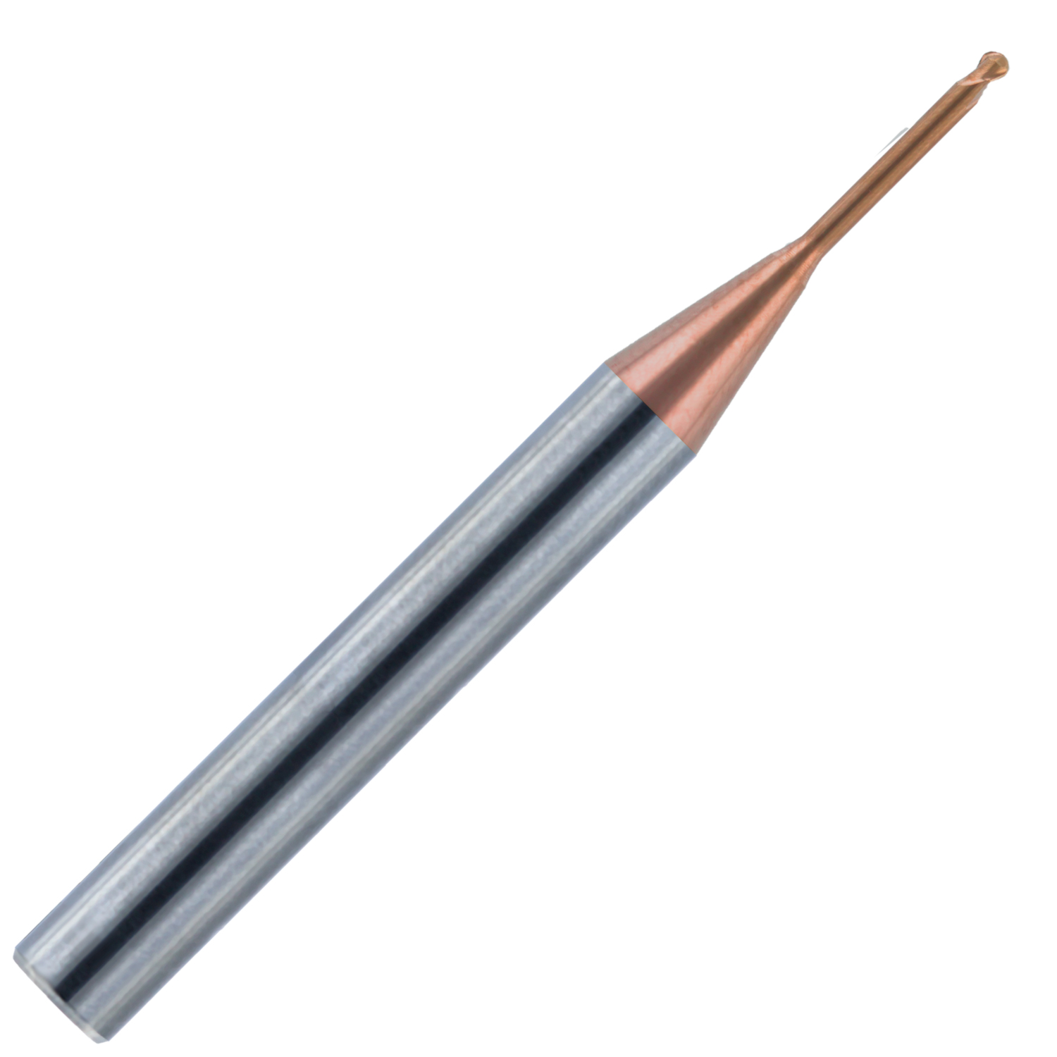 MELIN TOOL CO.