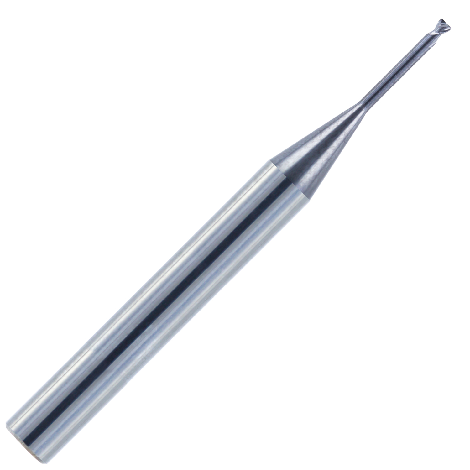 MELIN TOOL CO.