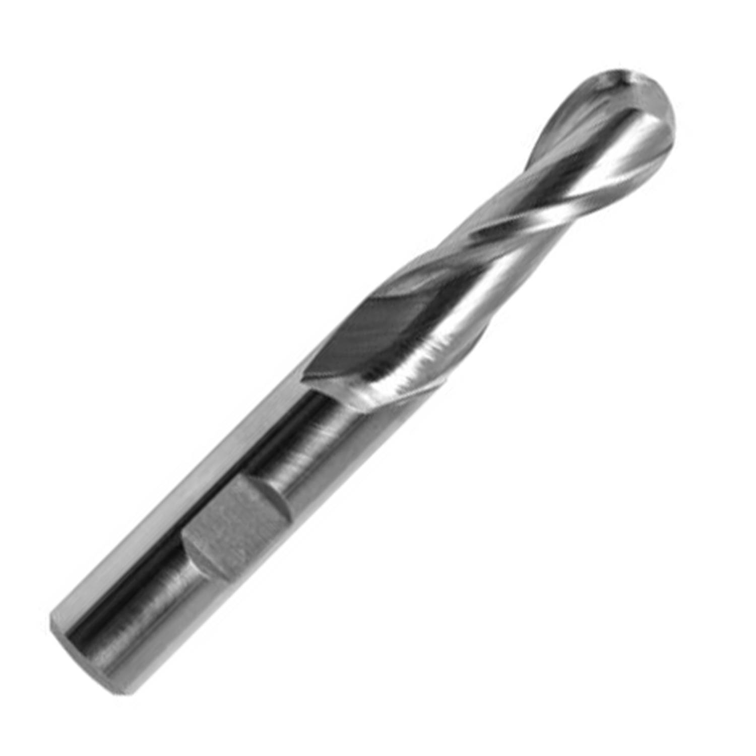 Melin Tool