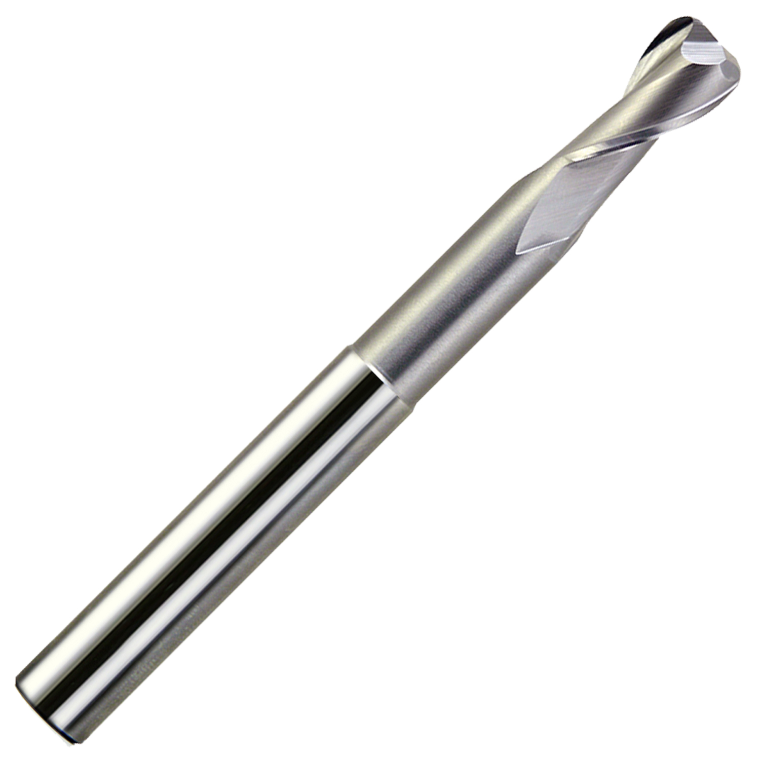 MELIN TOOL CO.
