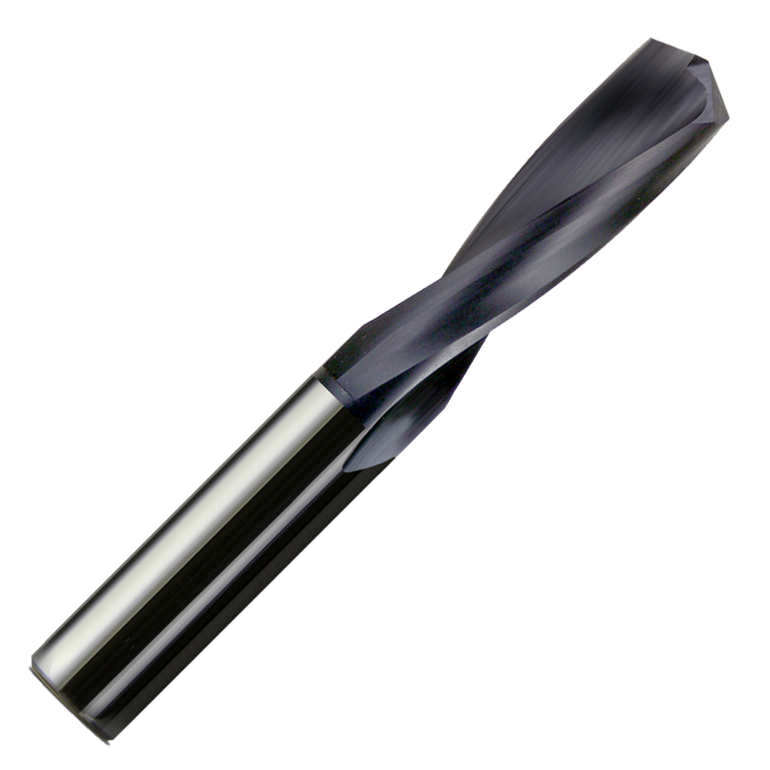 MELIN TOOL CO.