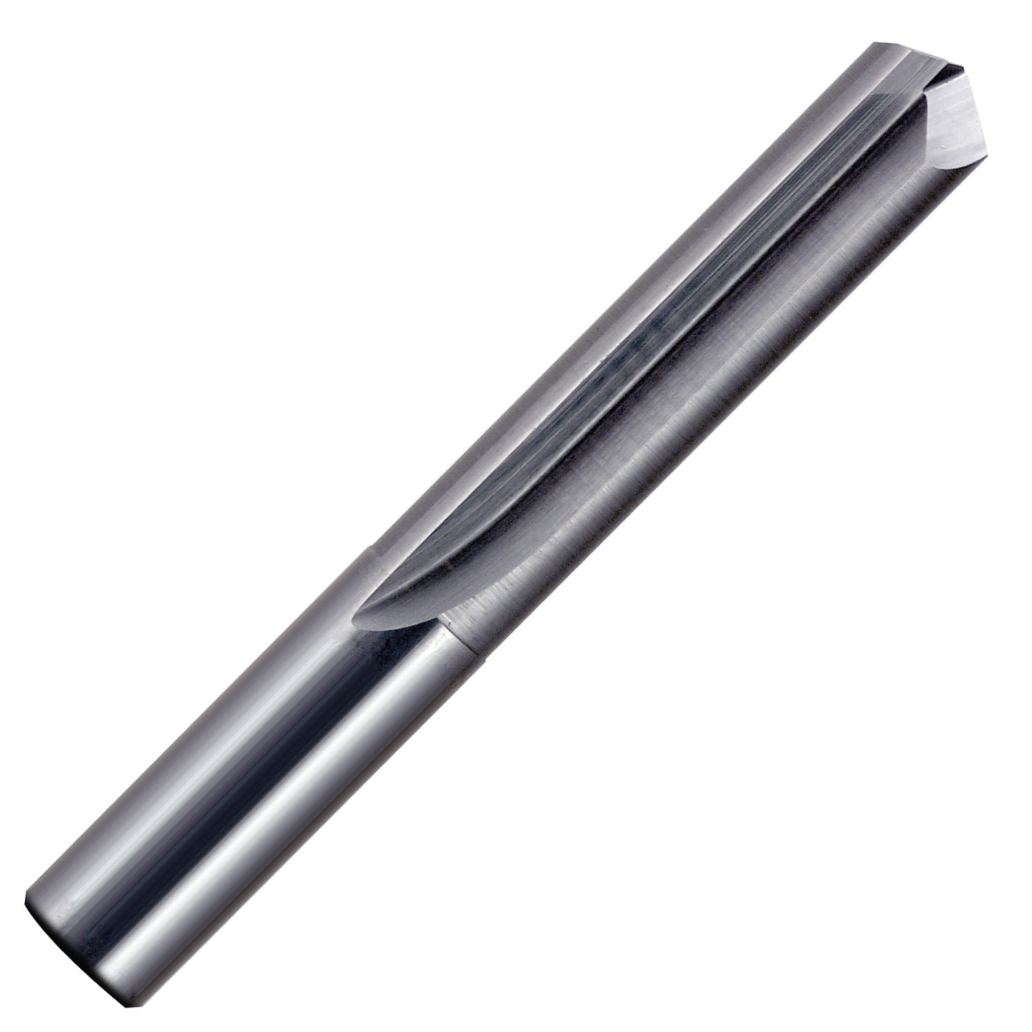 MELIN TOOL CO.