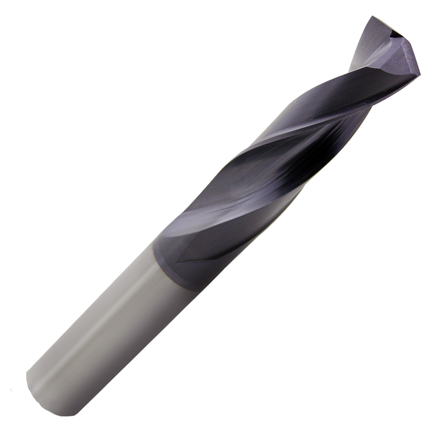 MELIN TOOL CO.