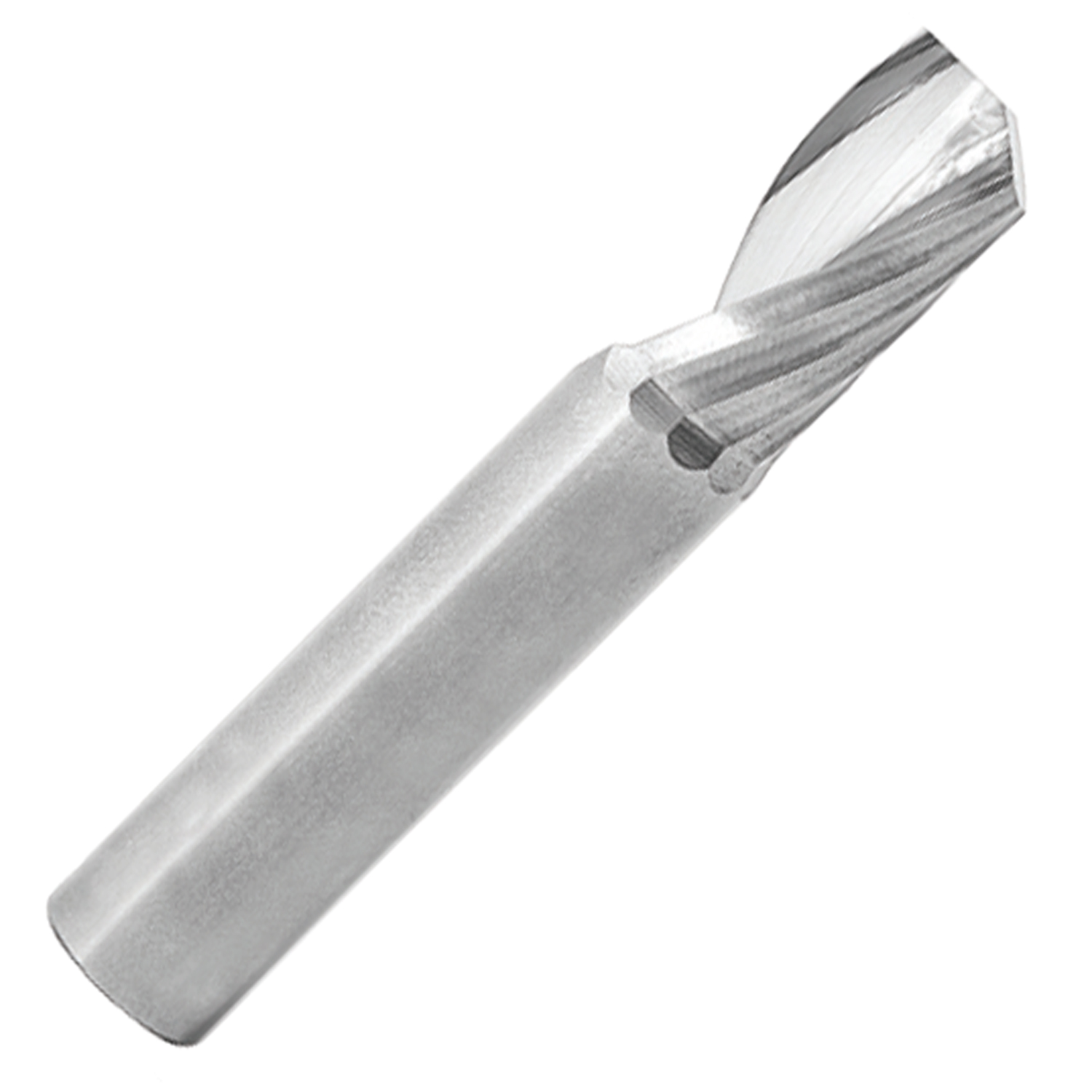 MELIN TOOL CO.