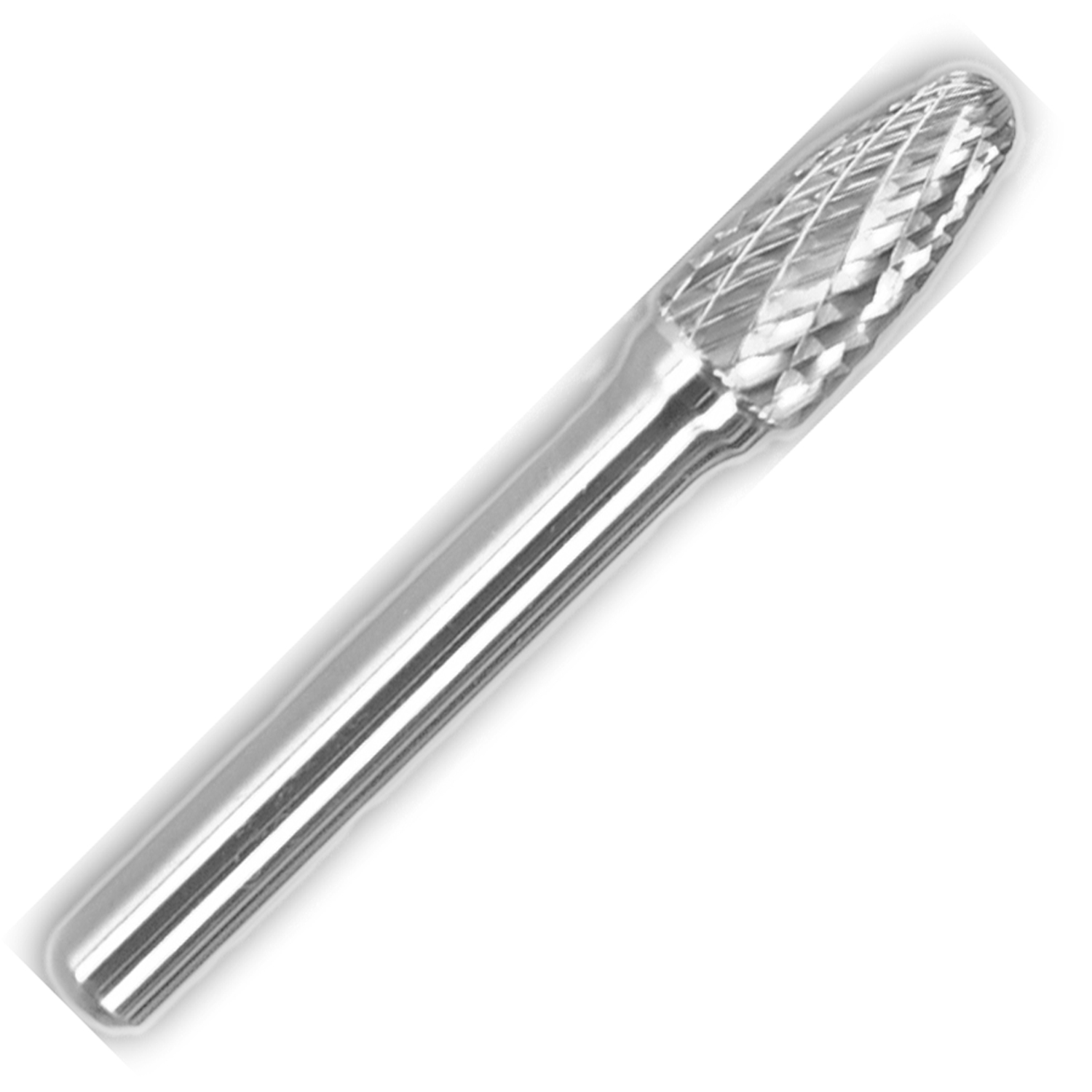 MELIN TOOL CO.