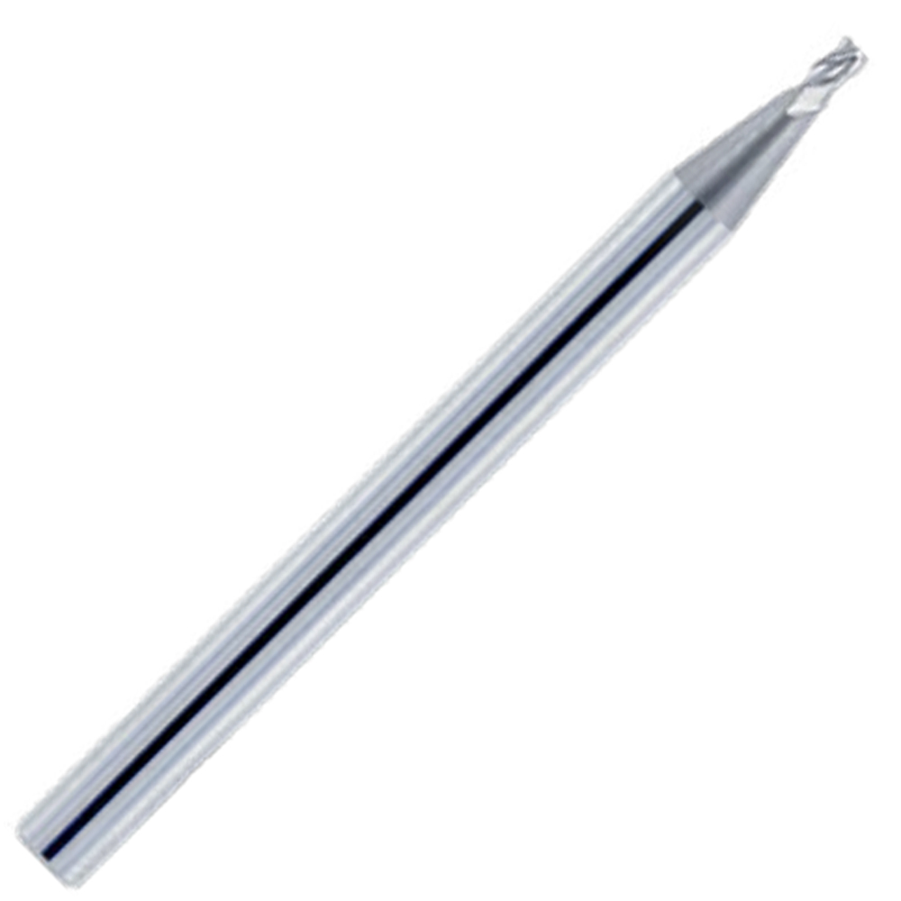 MELIN TOOL CO.