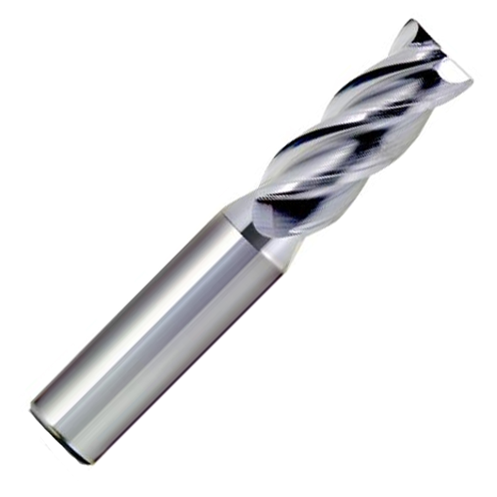 MELIN TOOL CO.