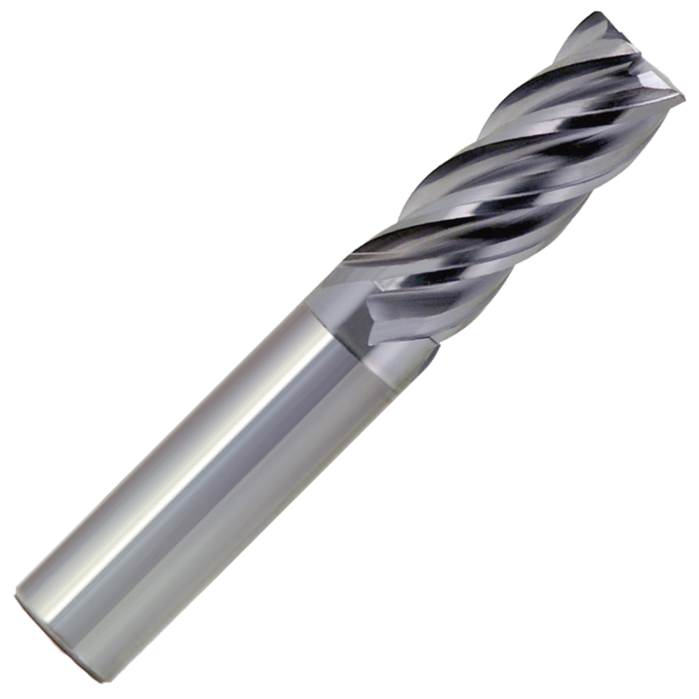 MELIN TOOL CO.