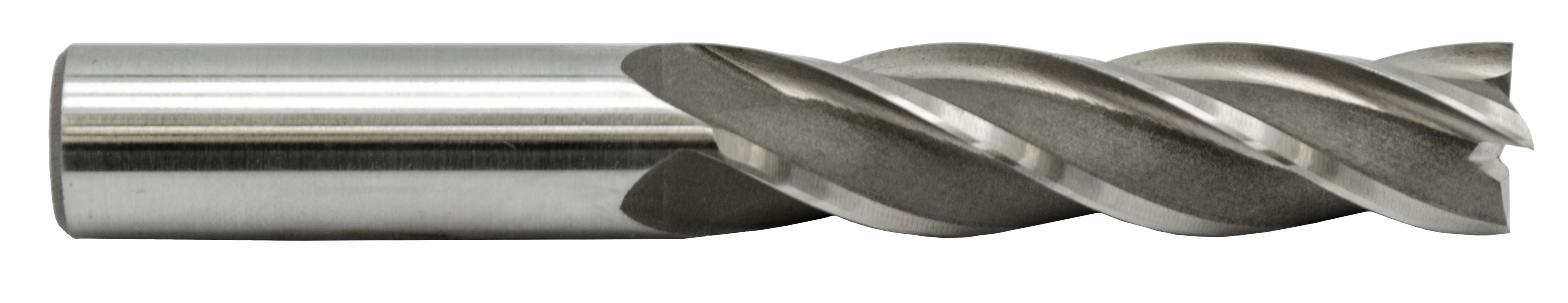 MICHIGAN DRILL CORP.