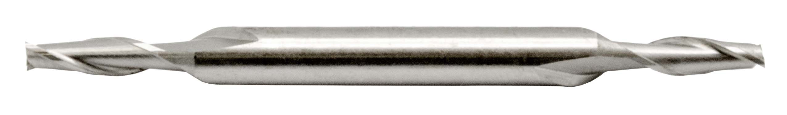 MICHIGAN DRILL CORP.