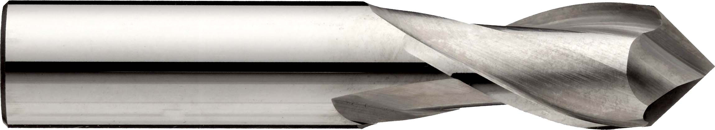 MICHIGAN DRILL CORP.