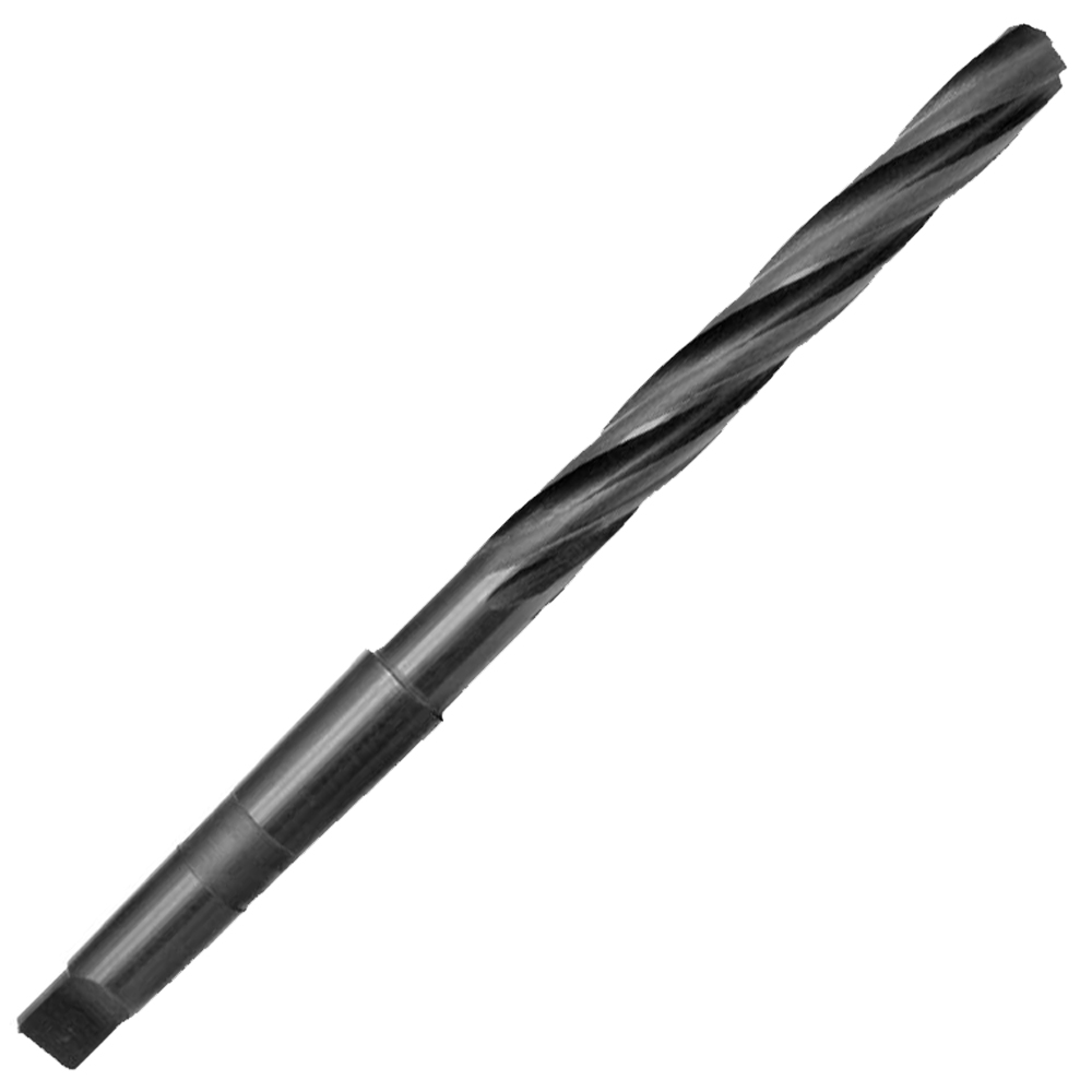 MICHIGAN DRILL CORP.