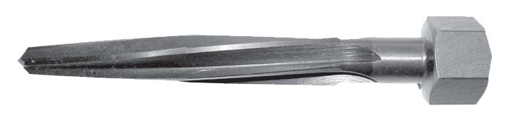 MICHIGAN DRILL CORP.