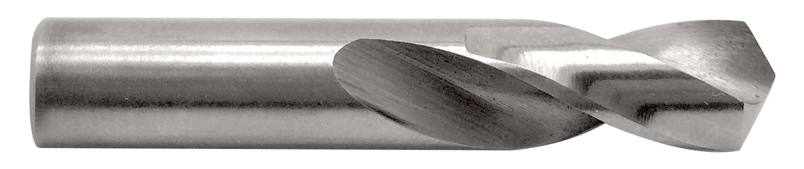 MICHIGAN DRILL CORP.