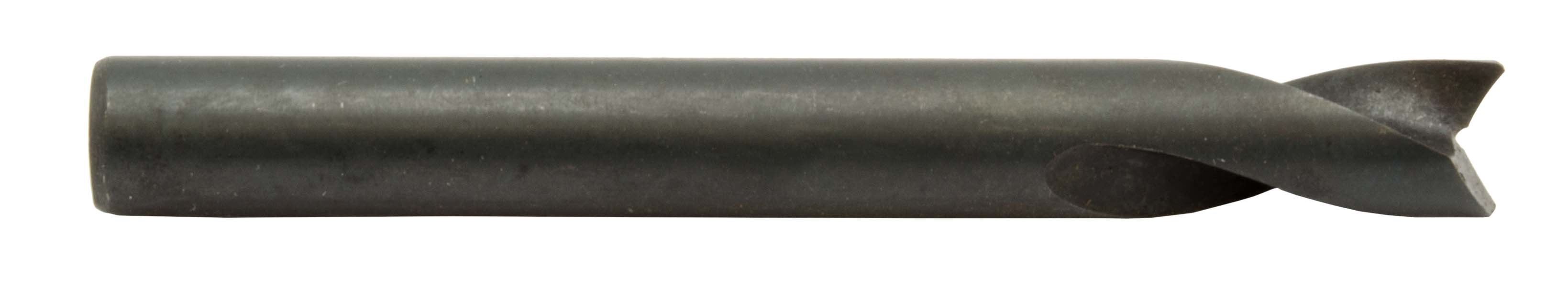 MICHIGAN DRILL CORP.