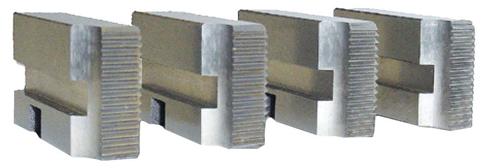 MICHIGAN DRILL CORP.