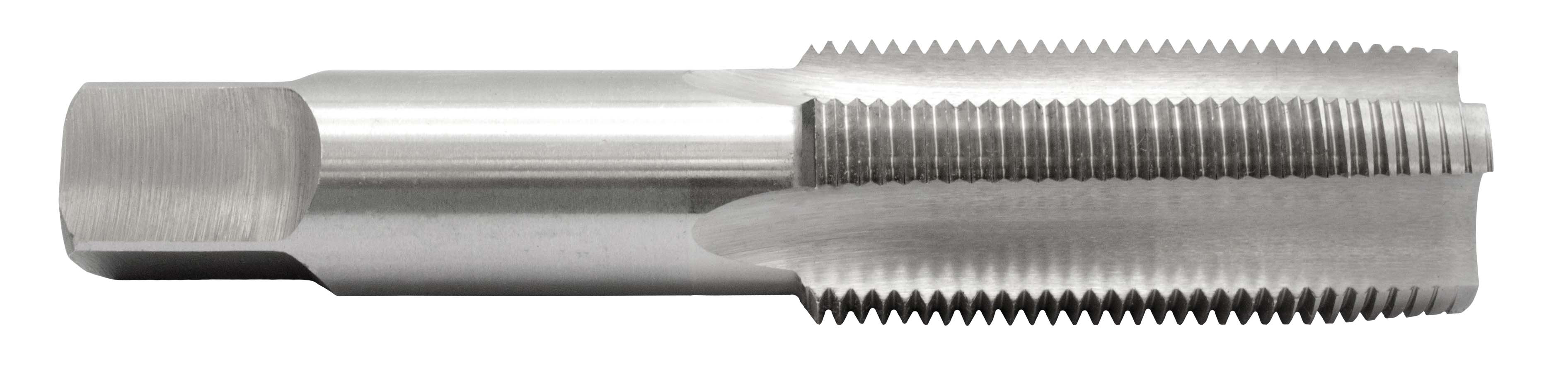 MICHIGAN DRILL CORP.