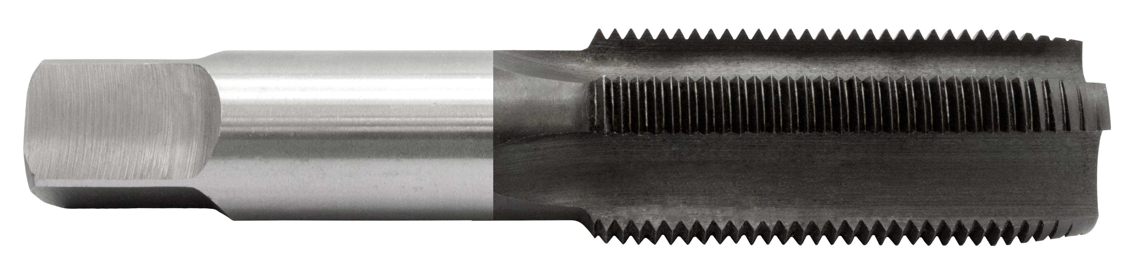 MICHIGAN DRILL CORP.
