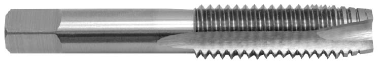 MICHIGAN DRILL CORP.
