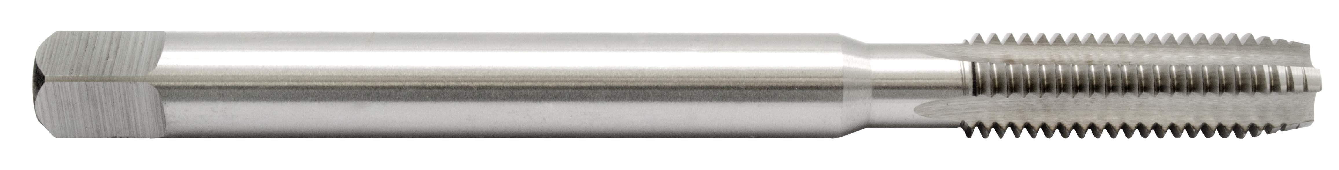 MICHIGAN DRILL CORP.