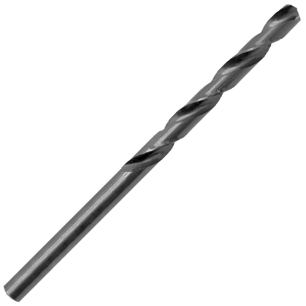 MICHIGAN DRILL CORP.