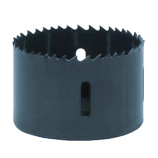 MICHIGAN DRILL CORP.