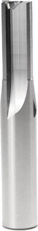 MICHIGAN DRILL CORP.