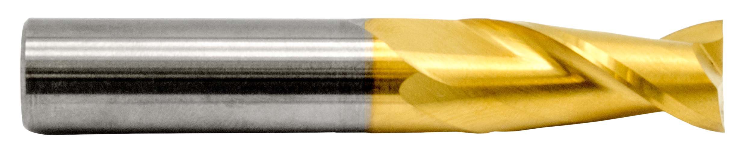 MICHIGAN DRILL CORP.
