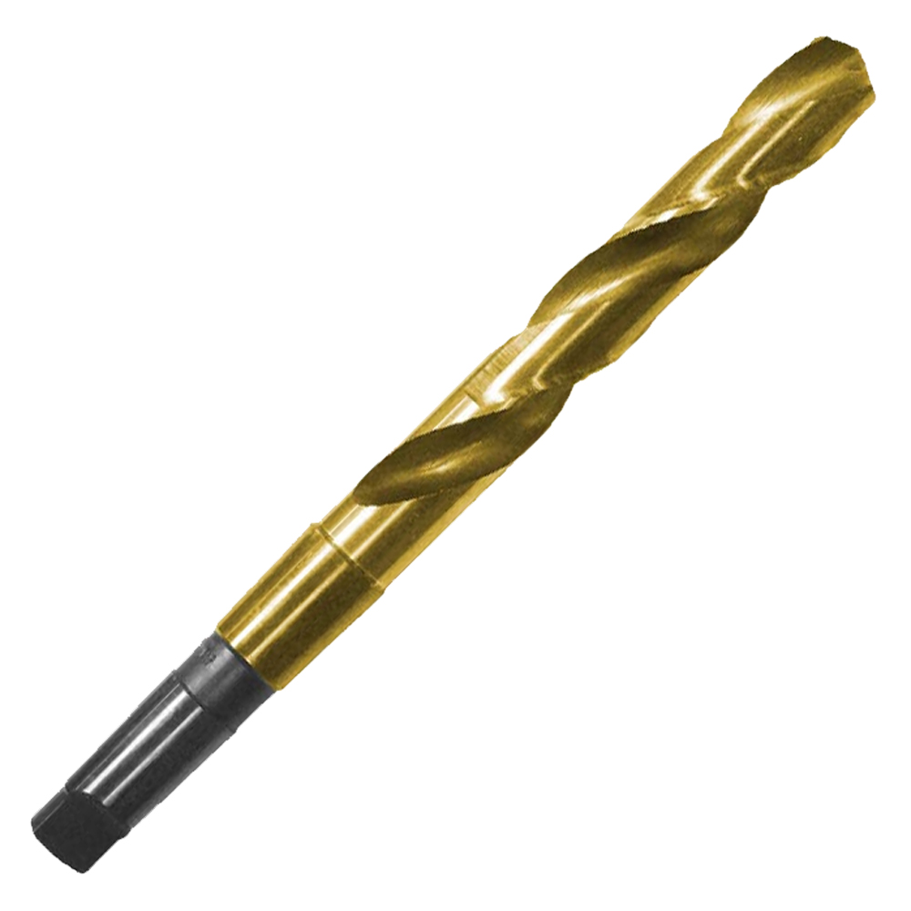 MICHIGAN DRILL CORP.