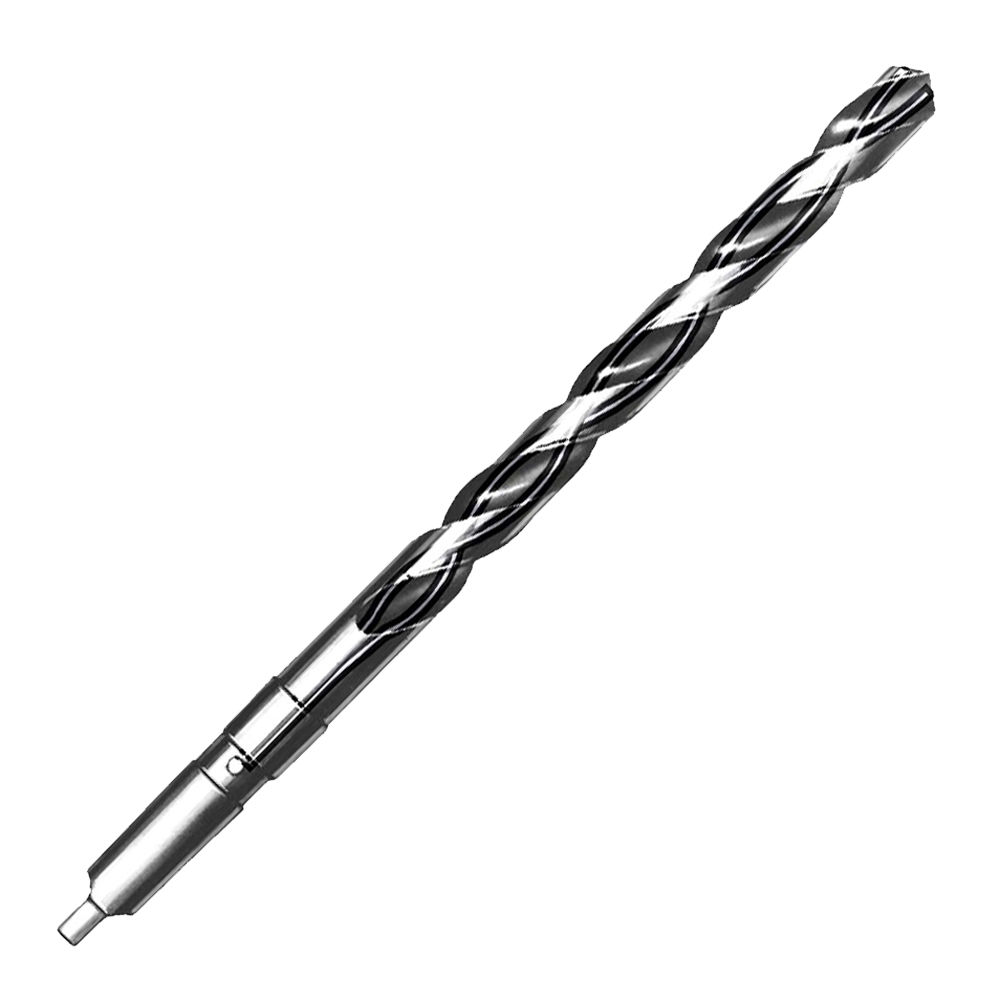 MICHIGAN DRILL