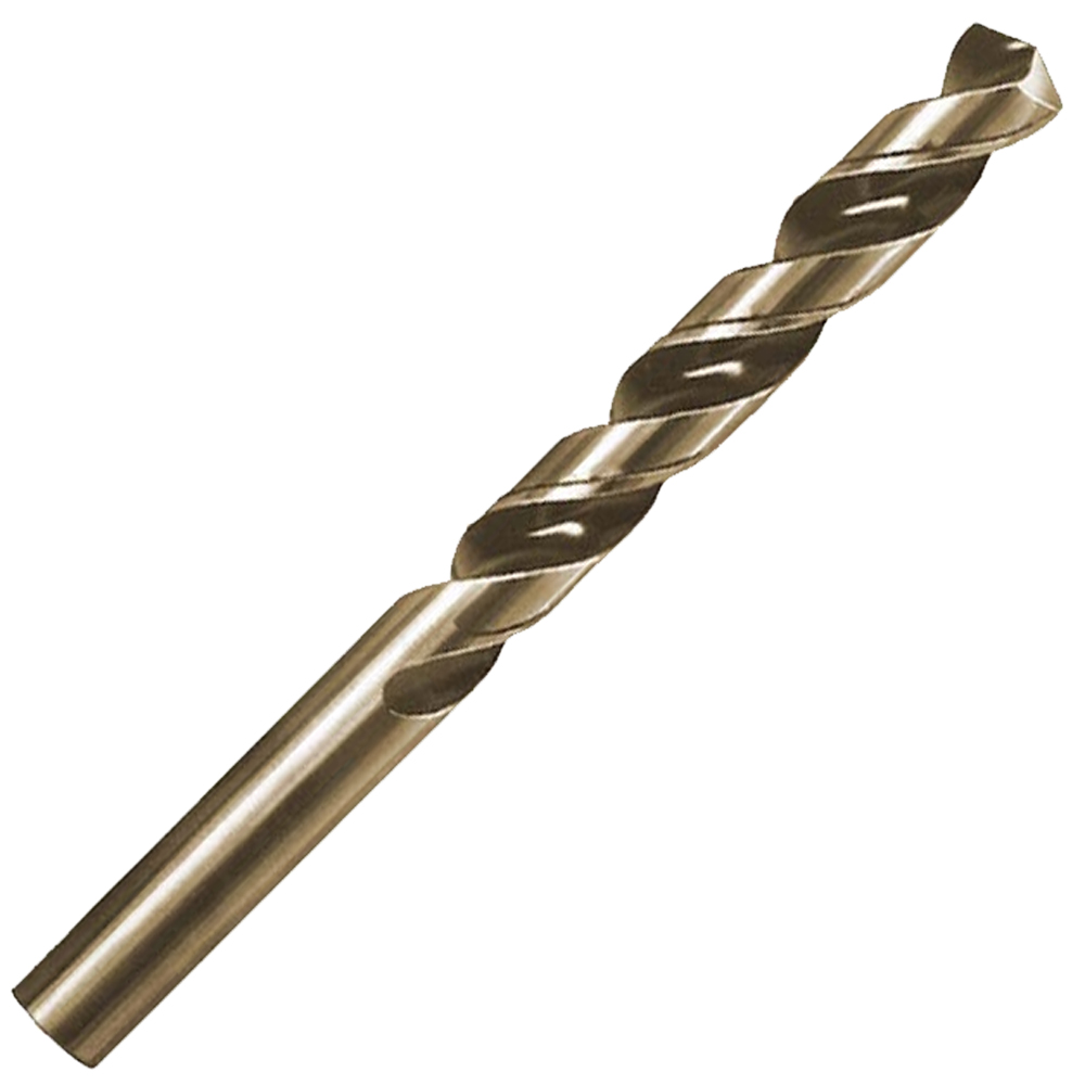 MICHIGAN DRILL CORP.