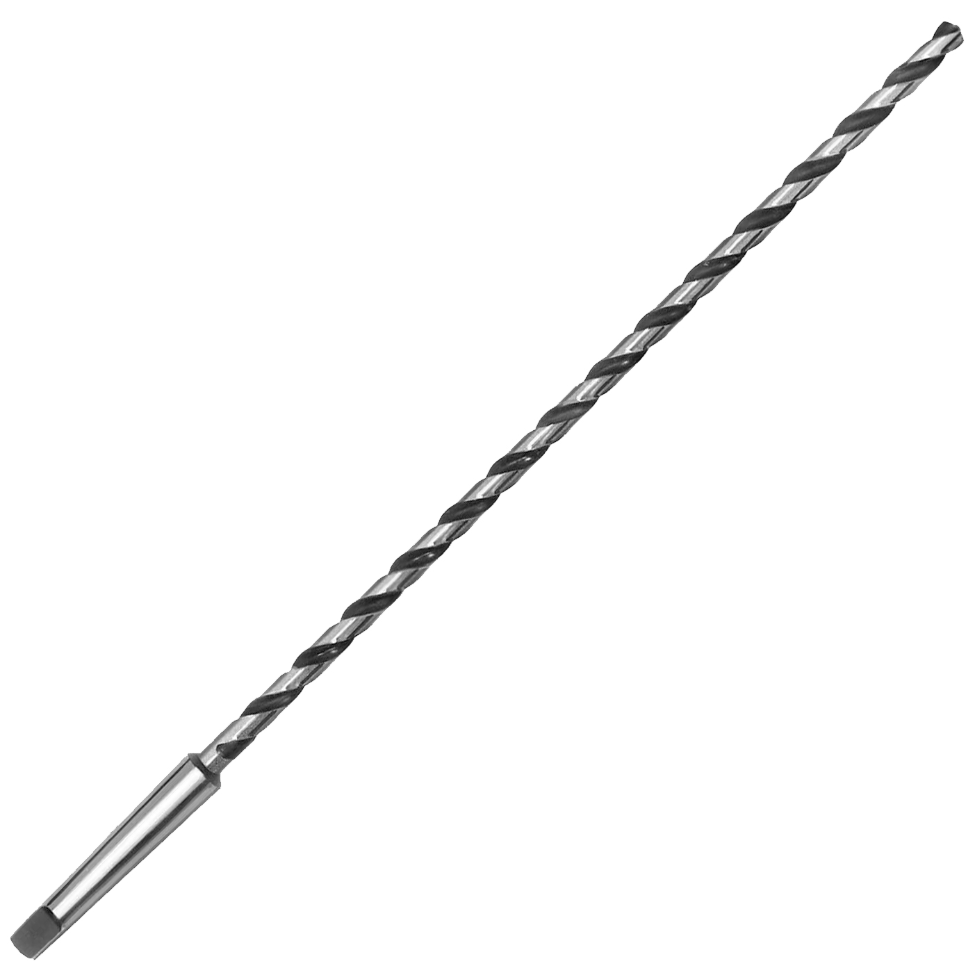MICHIGAN DRILL