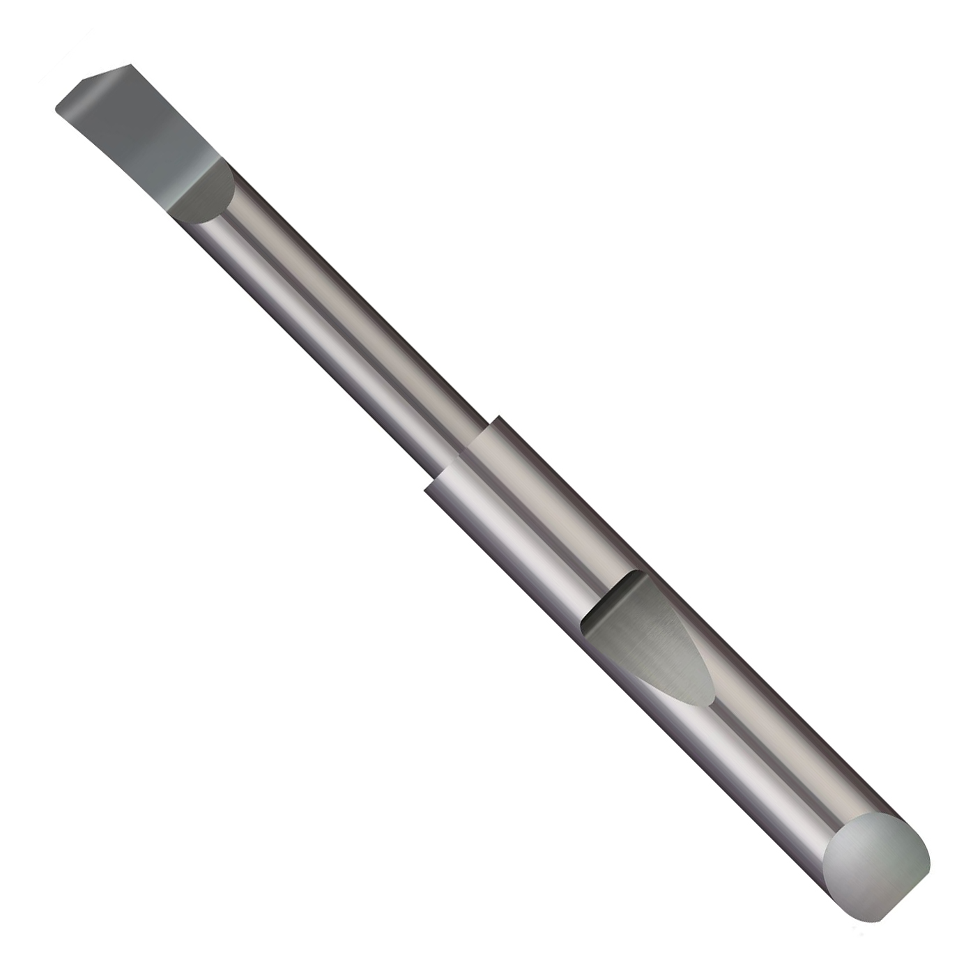 MICRO 100 INC.