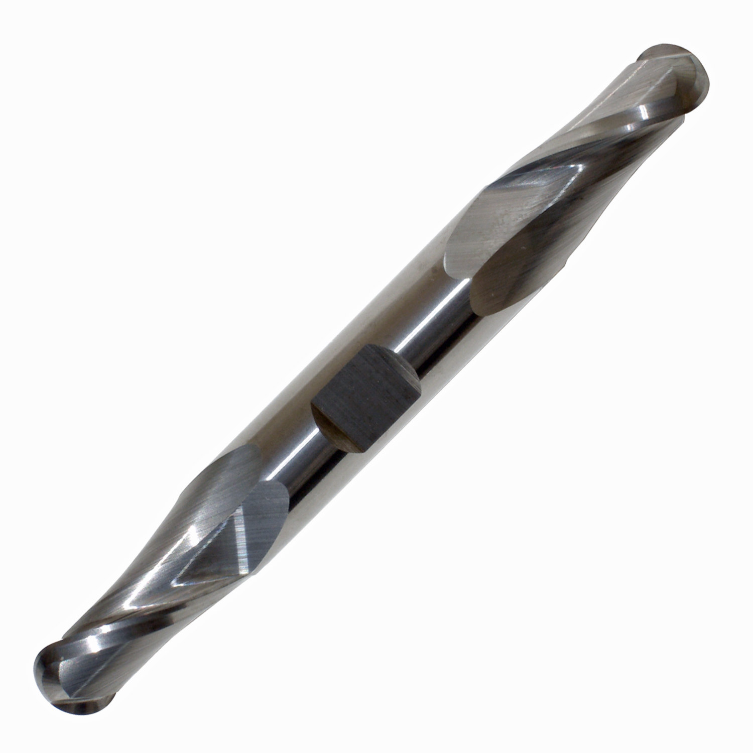 MONSTER TOOL