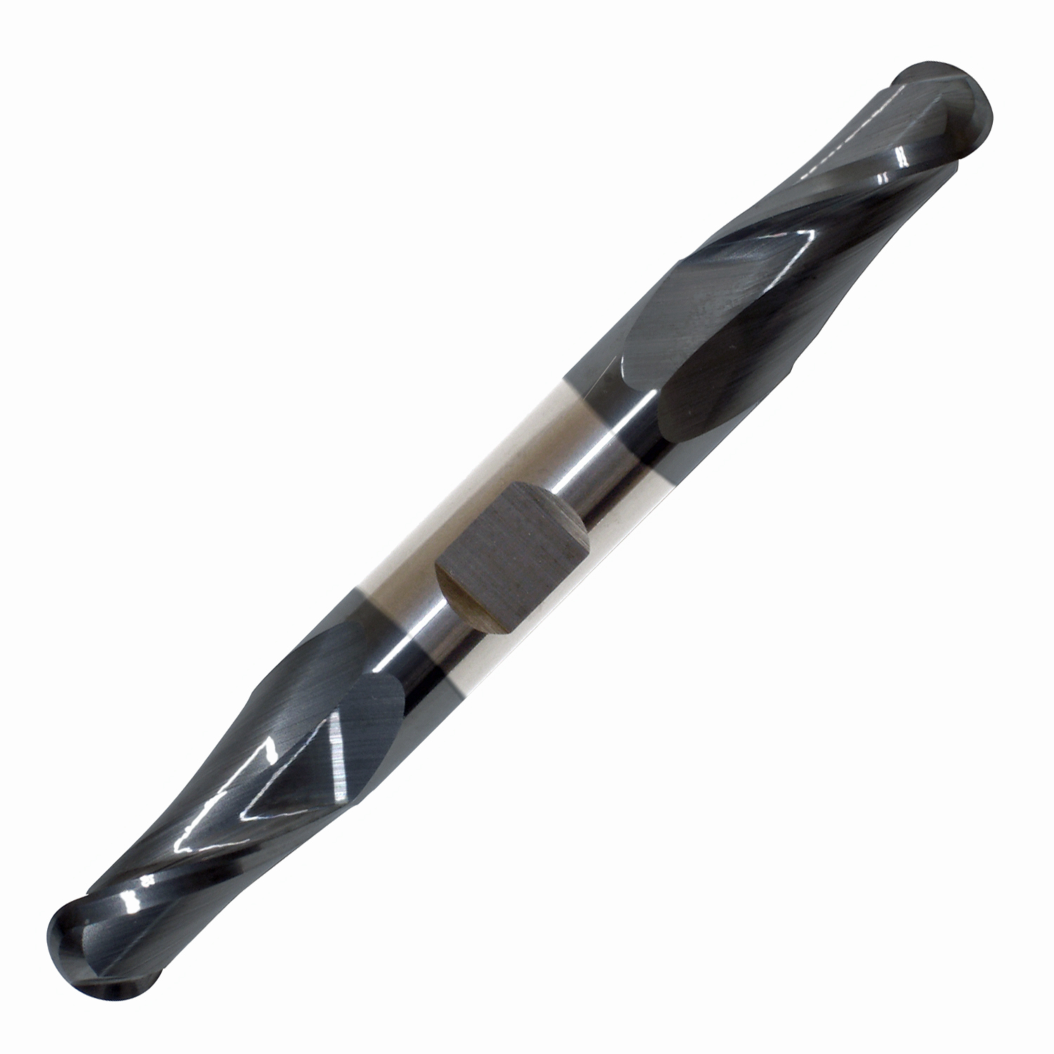 Monster Tool