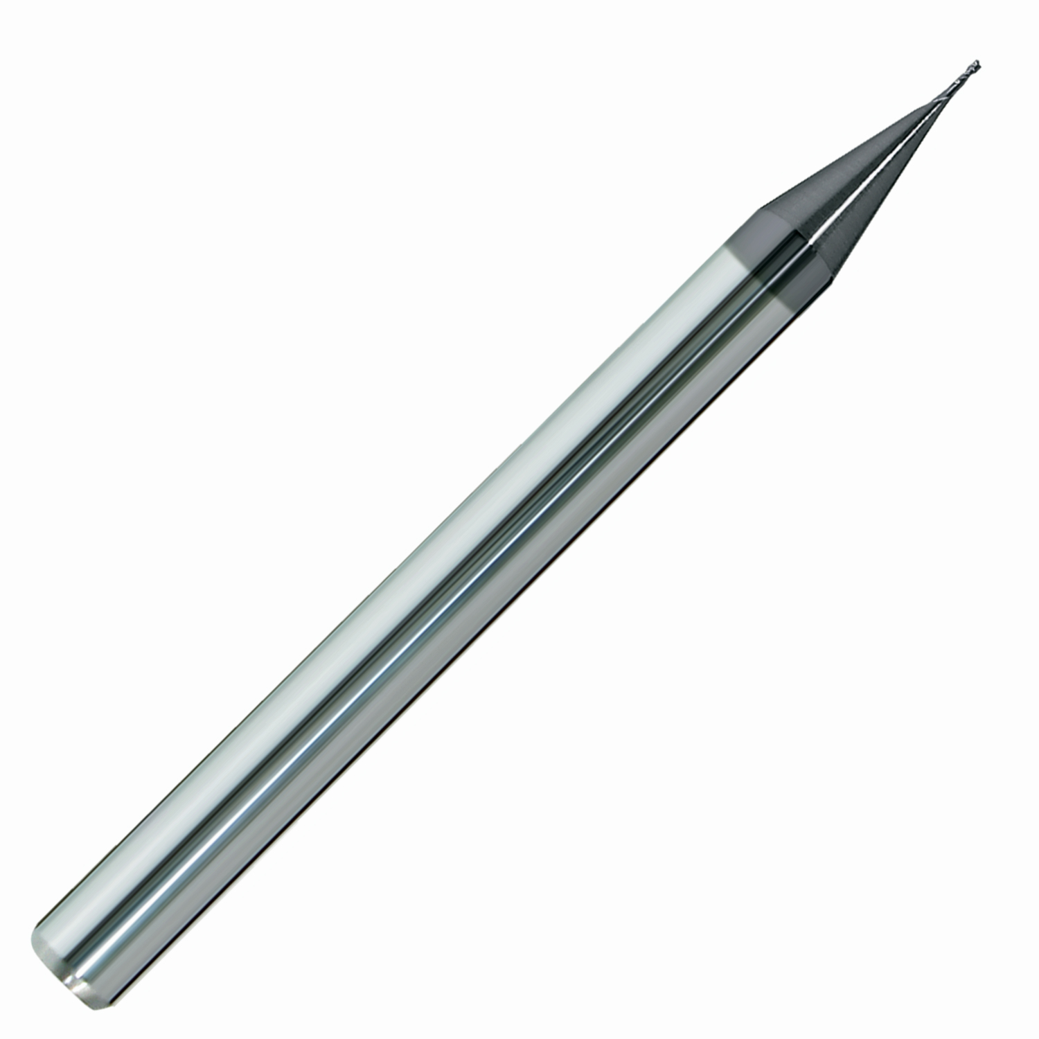 Monster Tool