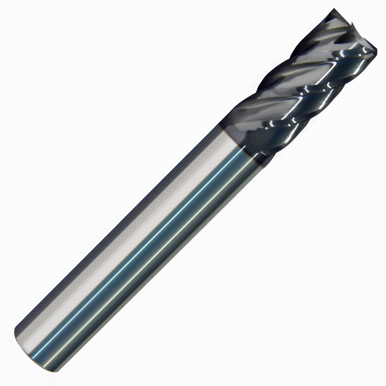 MONSTER TOOL/GWS
