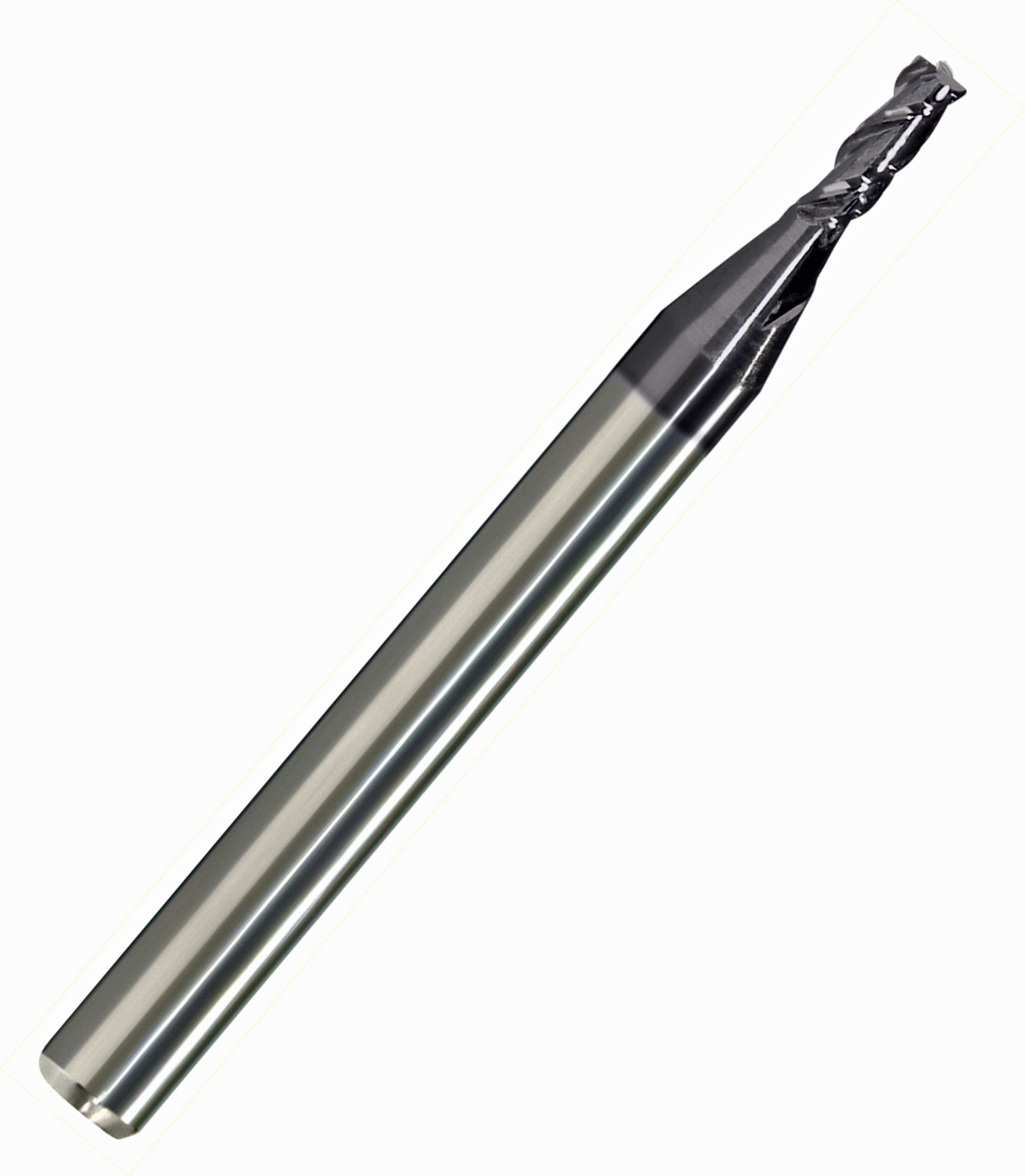 MONSTER TOOL/GWS