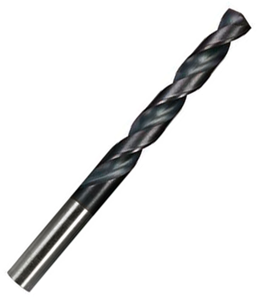 MORSE 2340T #10 HD/JL DRL COB ALTIN 135