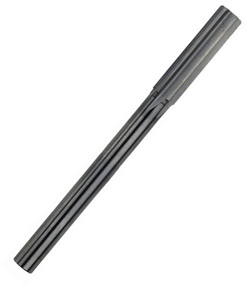 Morse Cutting Tools