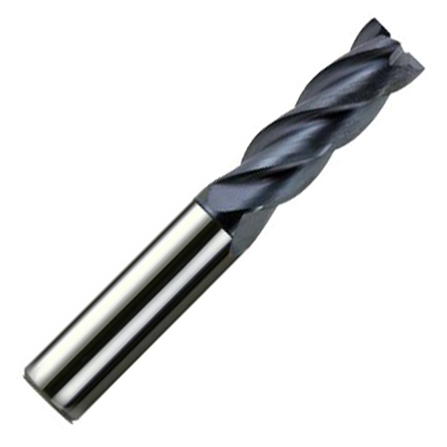 MELIN TOOL CO.
