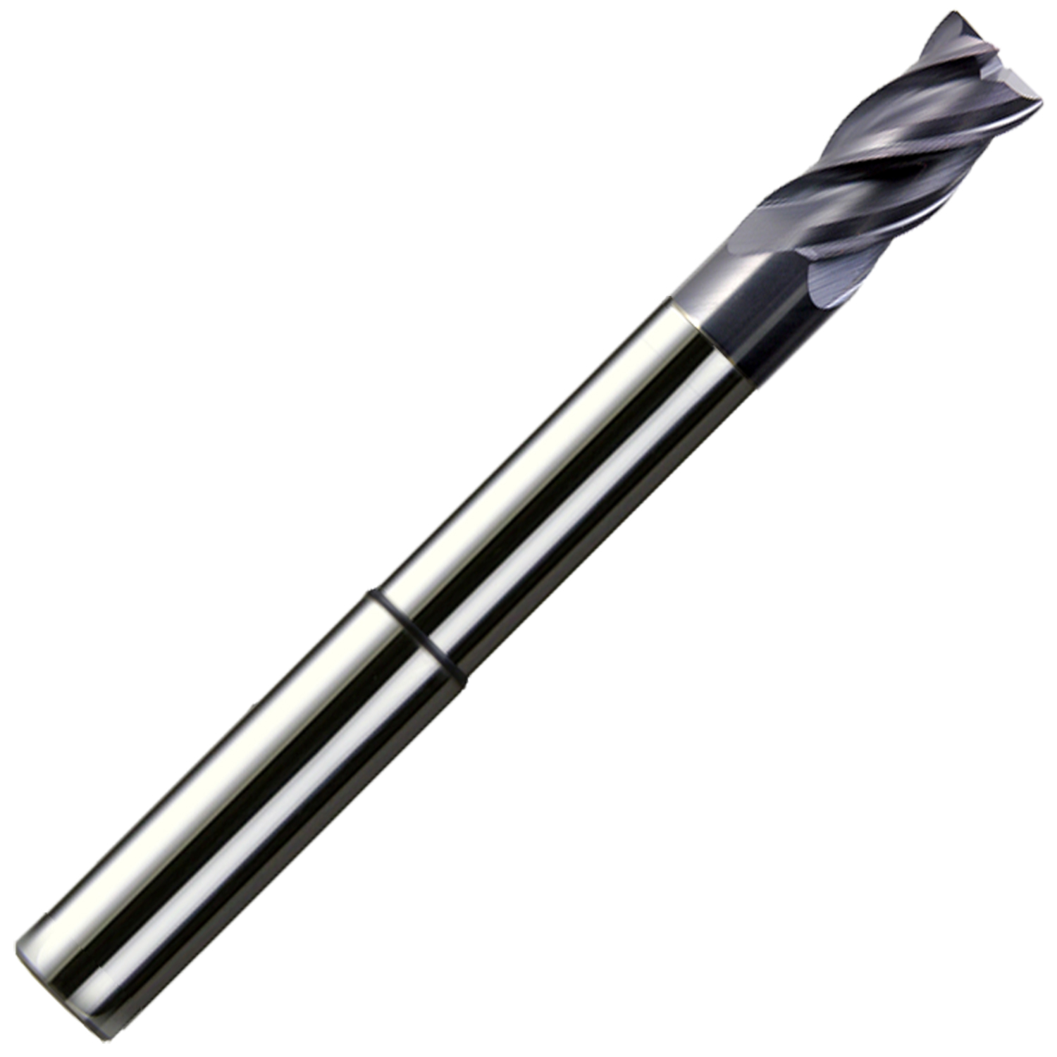 Melin Tool