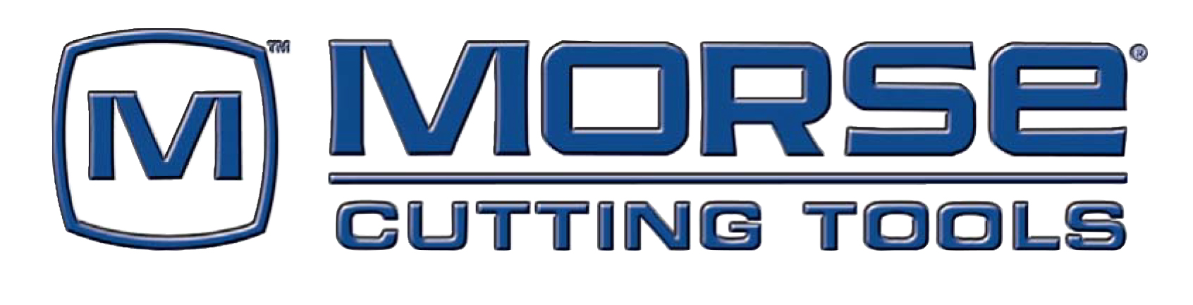 Morse Cutting Tools