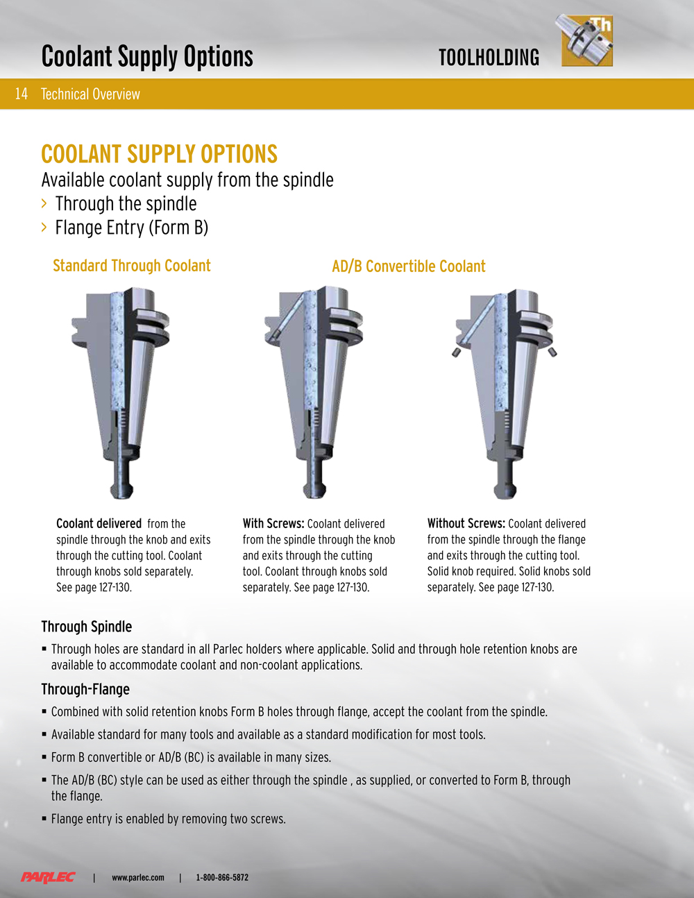 1 1 4 quot cat40 side lock end mill holder 4 quot gage length gage length