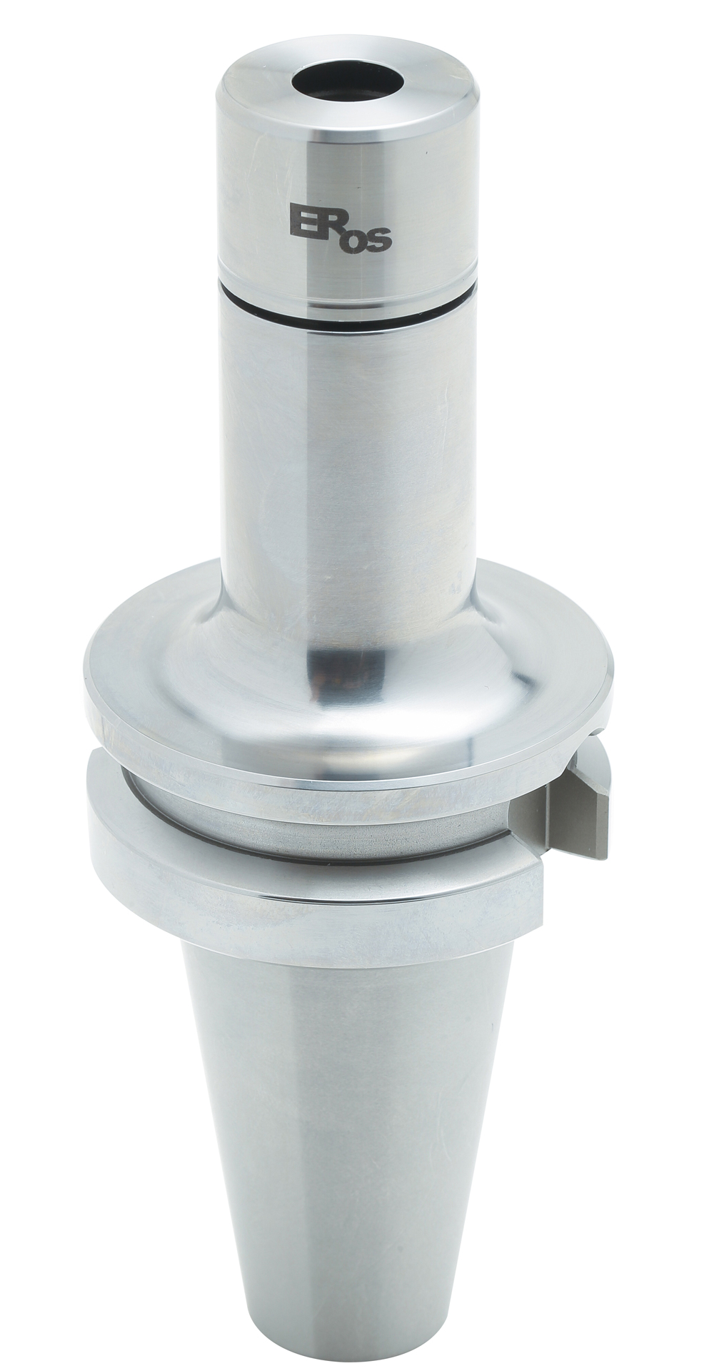 BT30 Taper Shank ERos®11 (ER11 On Size) Collet Chuck 3.94"Gage Length